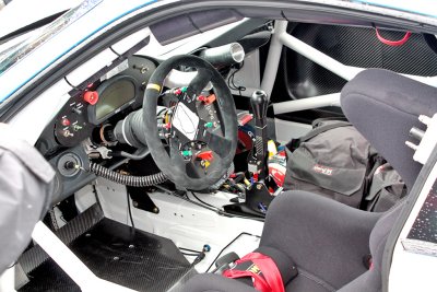 Shifter.jpg