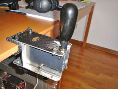 Frex Shifter.jpg