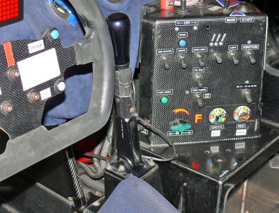 MC12 Shifter.jpg