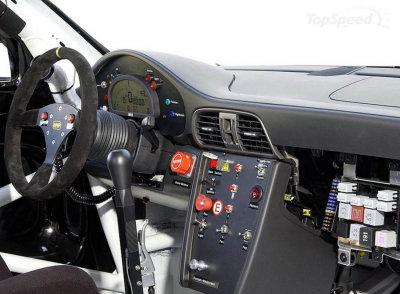 Porsche Wheel.jpg