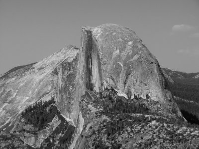 The Yosemite PS Project.jpg