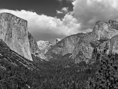 Yosemite PS Project.jpg