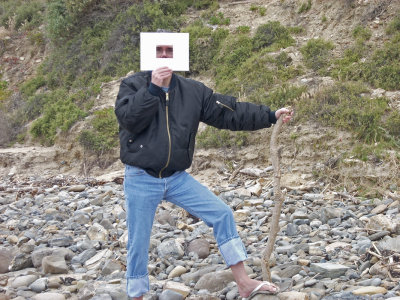 Me.jpg