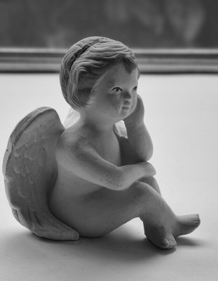 Angel.jpg