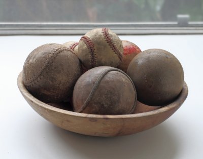 balls.TIF