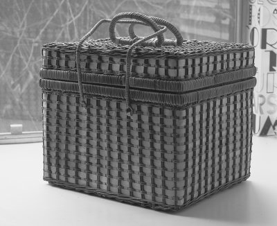 basket.jpg