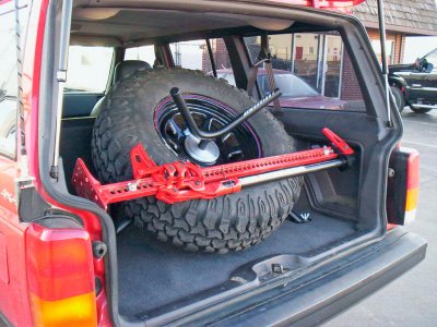 tirerack.jpg