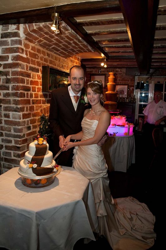 IMG_2151.jpg