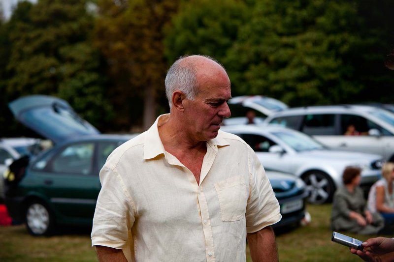 Yalding-2009-2906.jpg