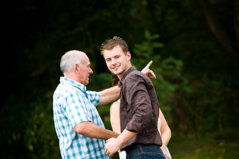 Yalding2010-31.jpg