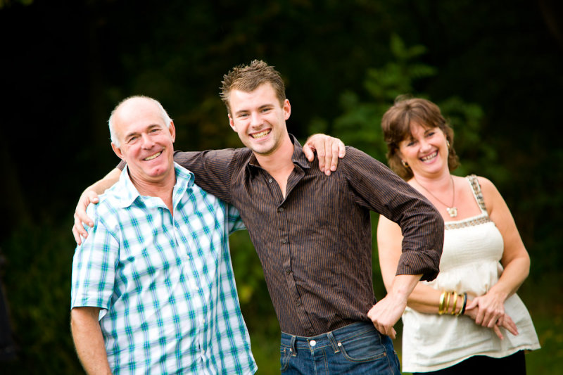 Yalding2010-33.jpg