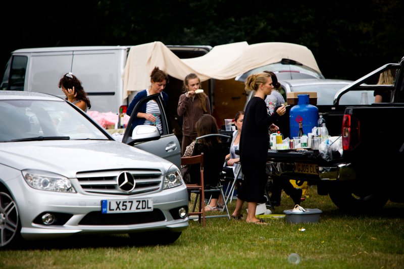 Yalding2010-52.jpg