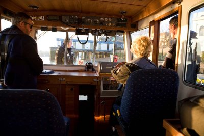 RiverThames-19.jpg