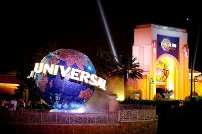 Universal Studios-2