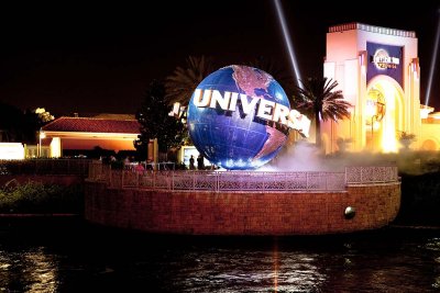 Universal Studios-3
