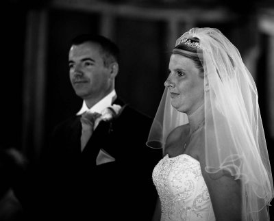 IMG_3948.jpg