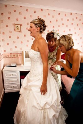 IMG_3995-Edit.jpg