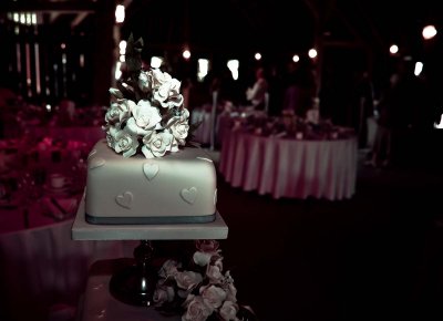 IMG_4054.jpg