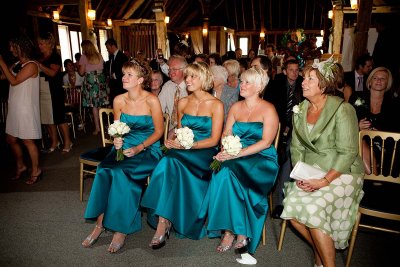IMG_4148.jpg