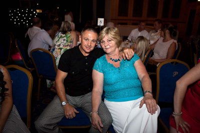 IMG_0471.jpg
