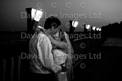 IMG_2898.jpg