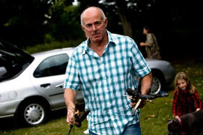 Yalding2010-61.jpg