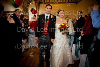 IMG_6063.jpg