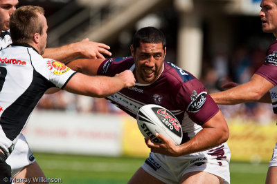 Rd2_ManlyvWarriors_09_01.jpg