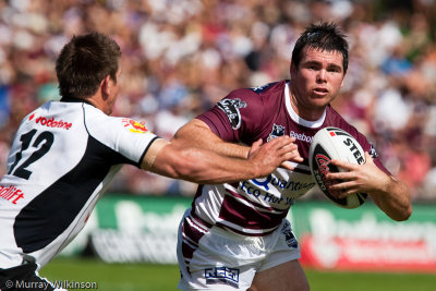 Rd2_ManlyvWarriors_09_02.jpg