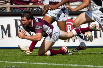 Rd2_ManlyvWarriors_09_04.jpg
