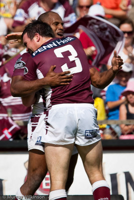 Rd2_ManlyvWarriors_09_05.jpg