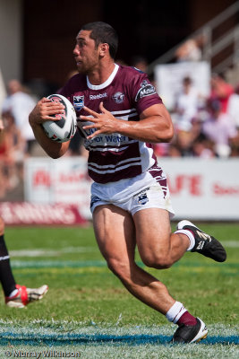 Rd2_ManlyvWarriors_09_06.jpg