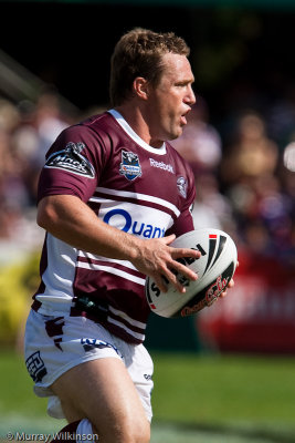 Rd2_ManlyvWarriors_09_08.jpg