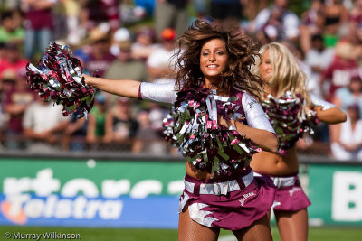 Rd2_ManlyvWarriors_09_09.jpg