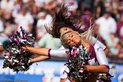 Rd2_ManlyvWarriors_09_10.jpg