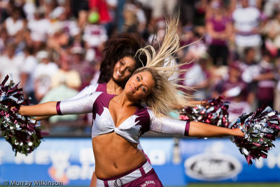 Rd2_ManlyvWarriors_09_11.jpg