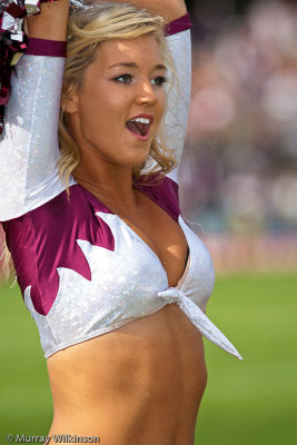 Rd2_ManlyvWarriors_09_13.jpg