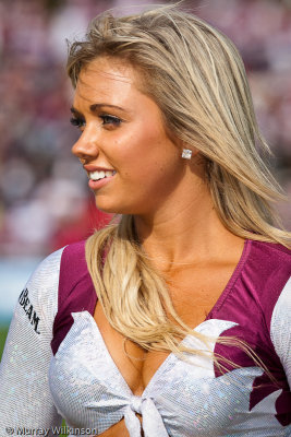 Rd2_ManlyvWarriors_09_14.jpg