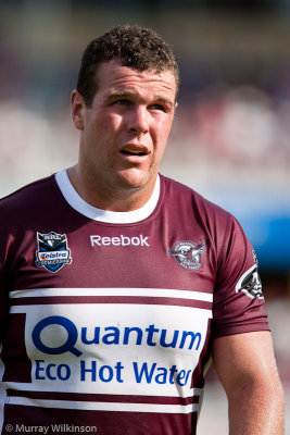 Rd2_ManlyvWarriors_09_16.jpg