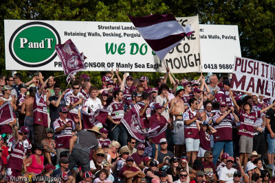 Rd2_ManlyvWarriors_09_17.jpg