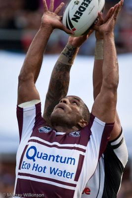 Rd2_ManlyvWarriors_09_19.jpg
