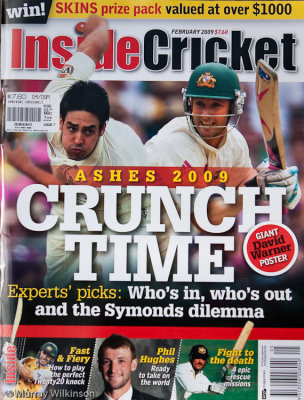 Inside Cricket Cover.jpg