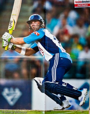 Inside Cricket Poster.jpg