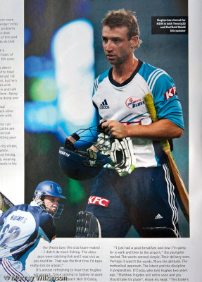 Inside Cricket_04.jpg