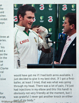 Inside Cricket_07.jpg