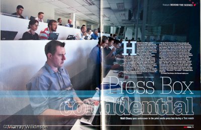 Inside Cricket_08.jpg