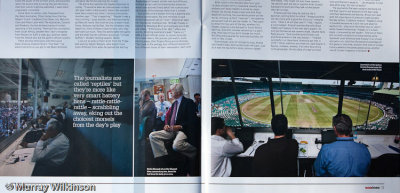 Inside Cricket_09.jpg