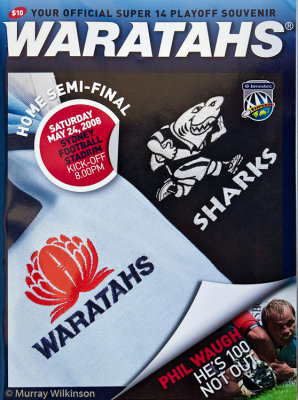 Waratahs Programme cover_19.jpg