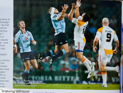 Waratahs Programme_12.jpg