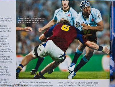 Waratahs Programme_16.jpg
